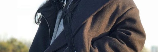 Mason Powers banner
