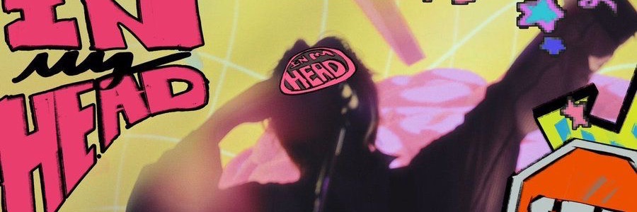 harney_summer's profile banner image