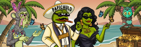 LadyMeme12345 Profile Banner