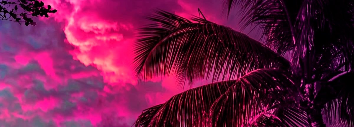 pusy17628's profile banner image