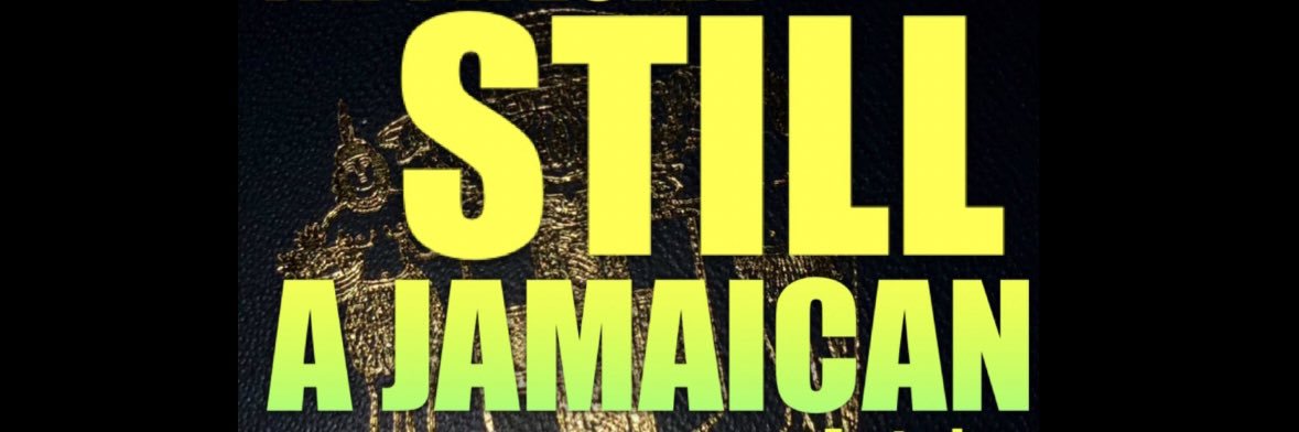 AntoneeFirstClass banner