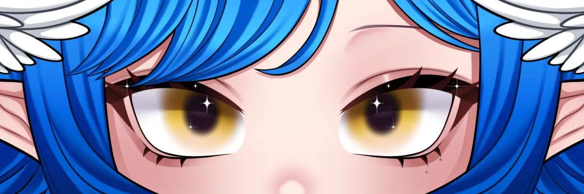 faefablevt's profile banner image