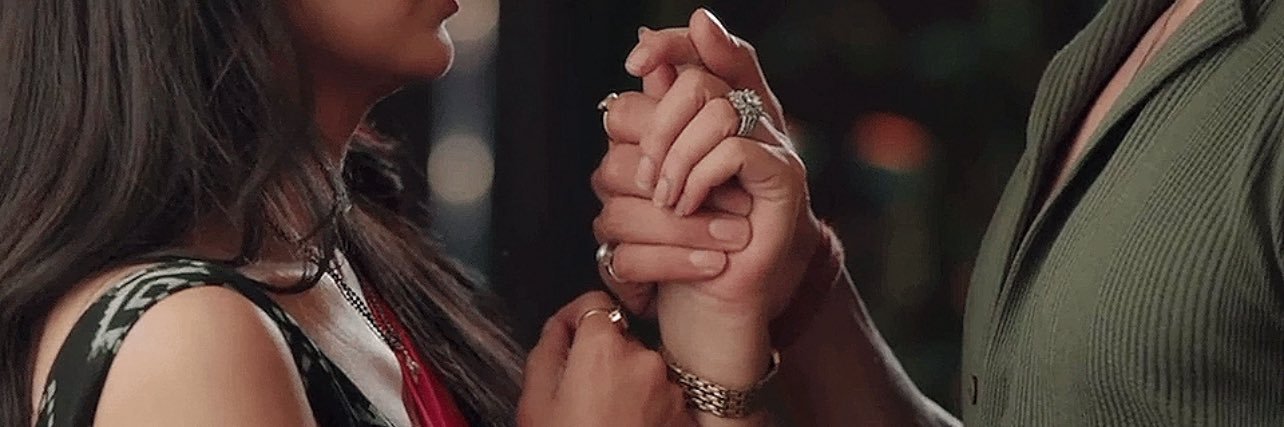a. banner