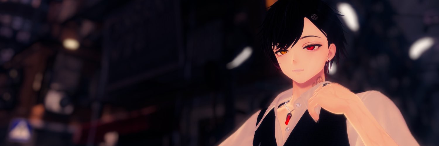 EIHA083's profile banner image