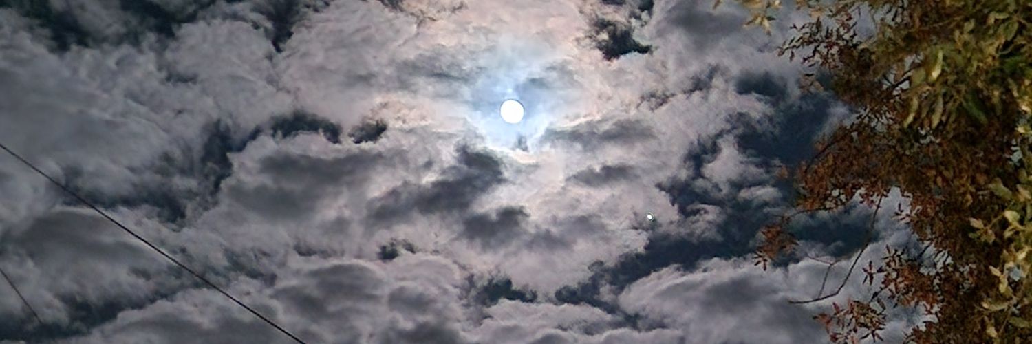 Spigus23's profile banner image