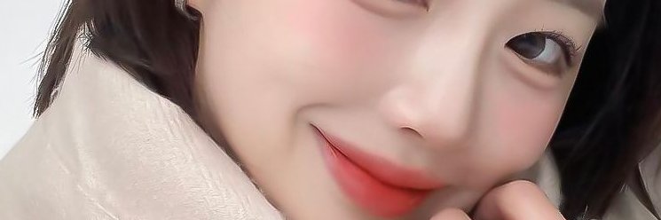 Yasmin Herman banner