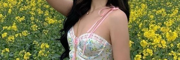 Aimee Lisandro banner