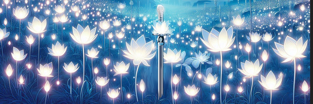 Josephine_sava's profile banner image