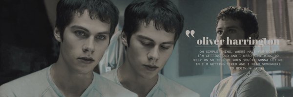 tckeonme Profile Banner