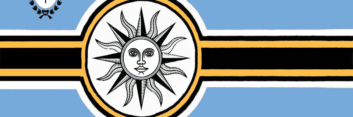 CesarZanetti99's profile banner image