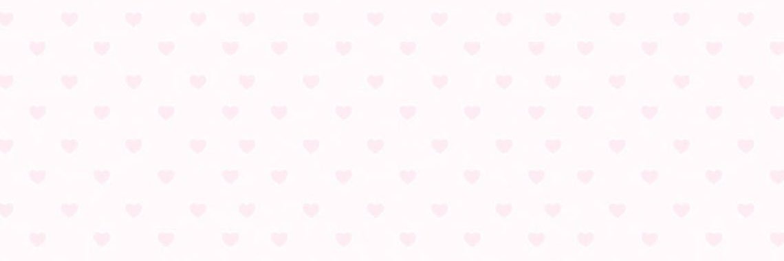 f4wnangel's profile banner image