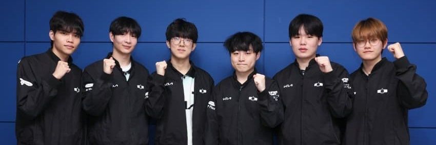구리시복복단 banner
