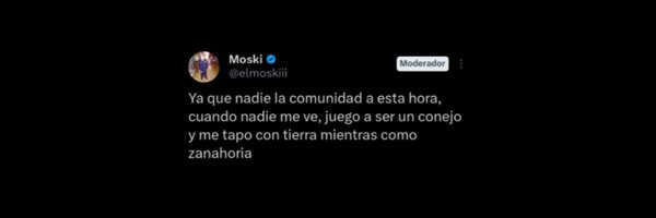 jaacinnlol Profile Banner