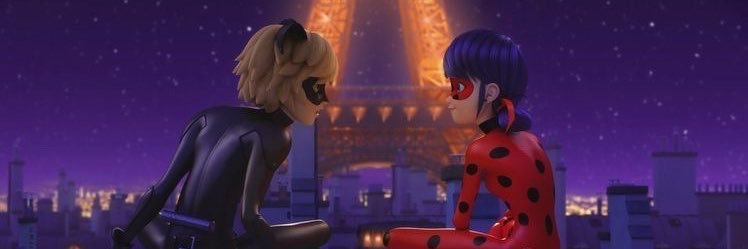 tikkified's profile banner image