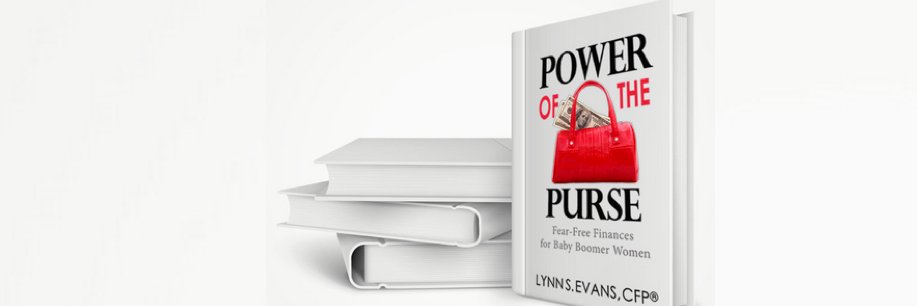 LynnSEvans's profile banner image