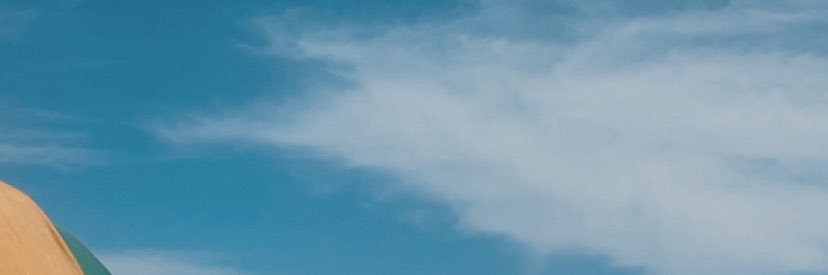 VASCOSINCEROOF's profile banner image