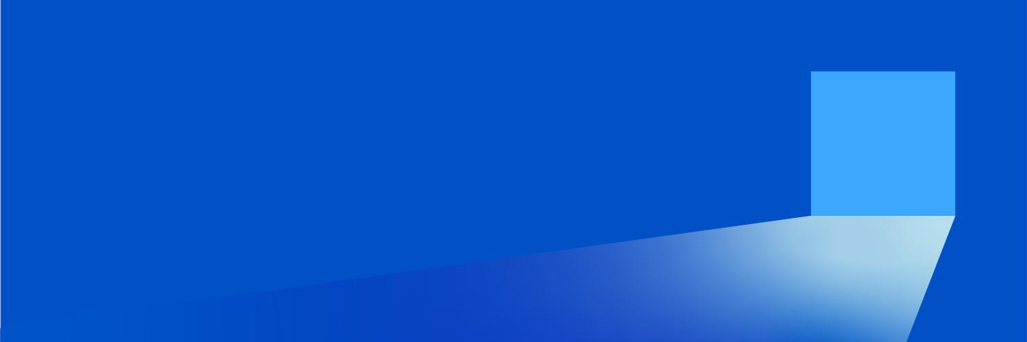 Intellect_S's profile banner image