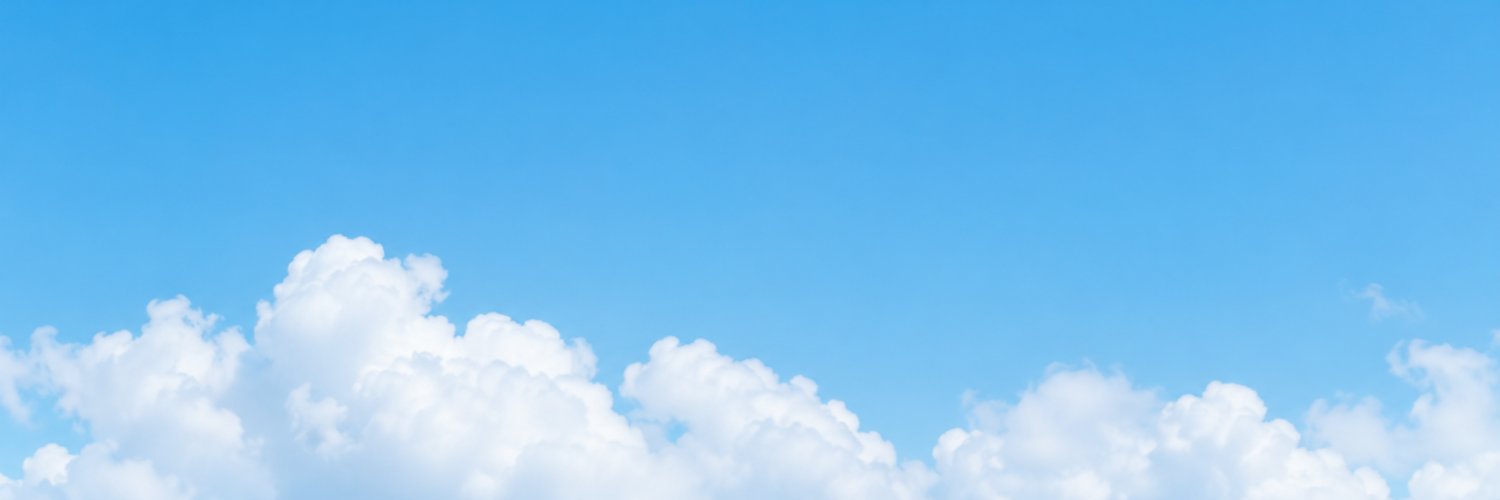 Boski banner