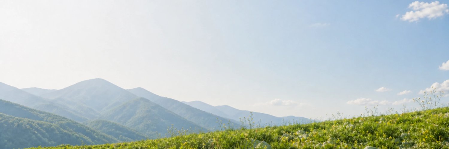 boski's profile banner image