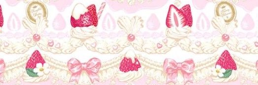 🧁 banner