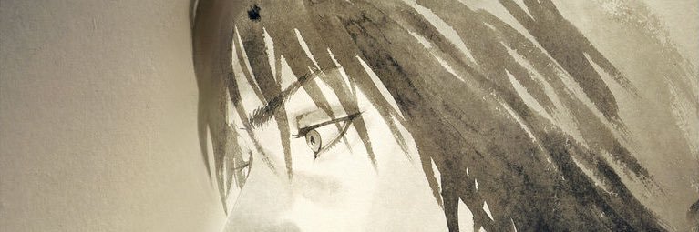 LiosORION's profile banner image