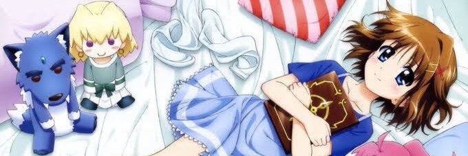 thukumo000's profile banner image