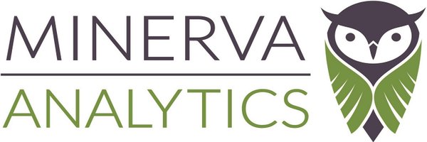 minerva_ESG Profile Banner