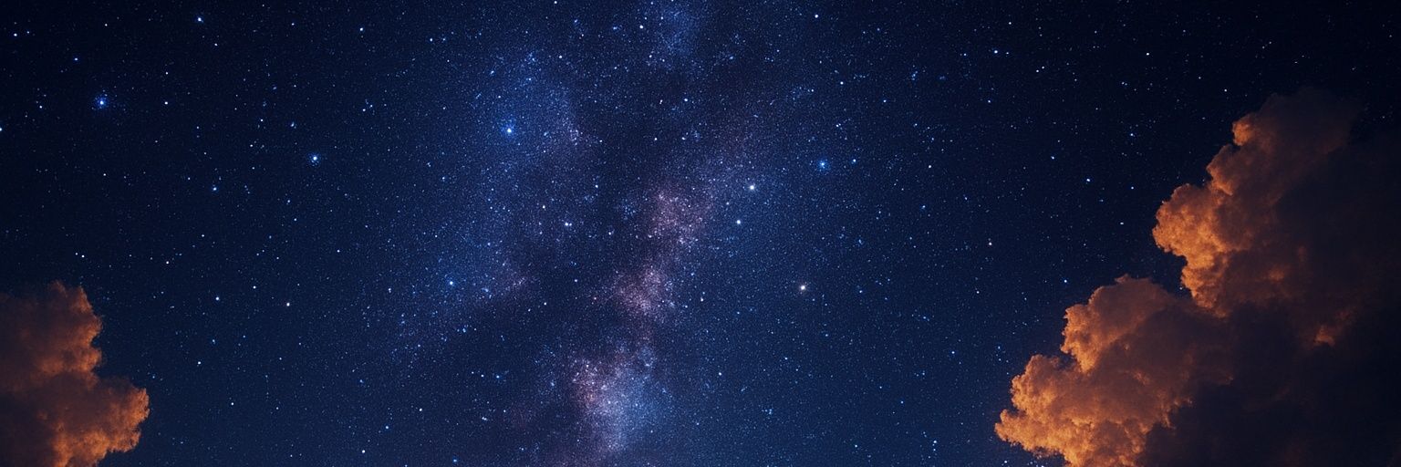 haaalonindy's profile banner image