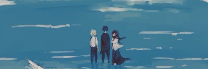 🕸️🦢 banner