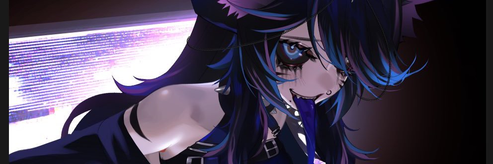 Lylanxia_Virus's profile banner image
