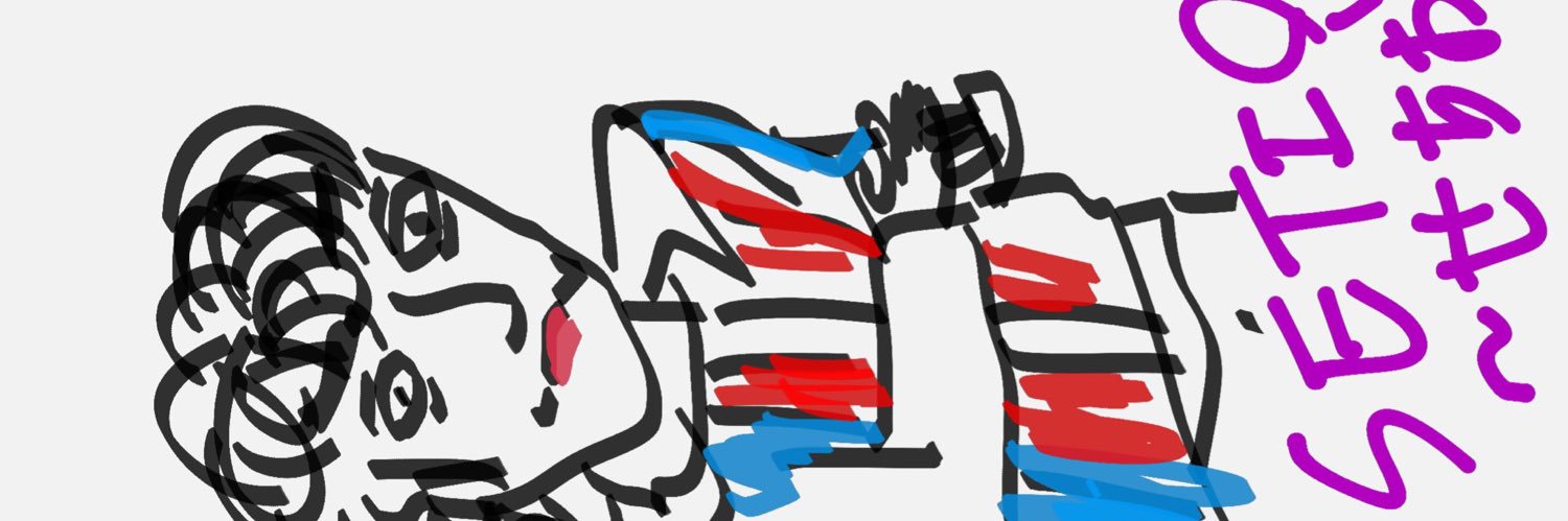 キコ❕【4/26兵庫 5/6愛知】 banner