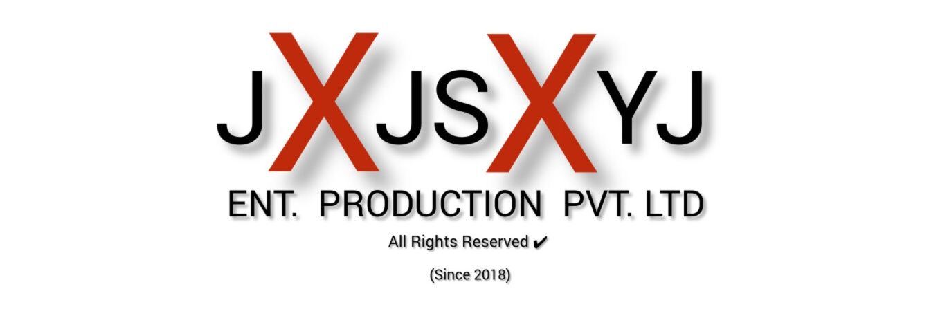JXJSXYJ's profile banner image
