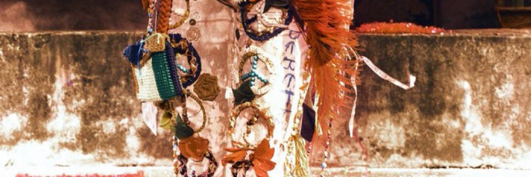 MarinaSenaBase's profile banner image
