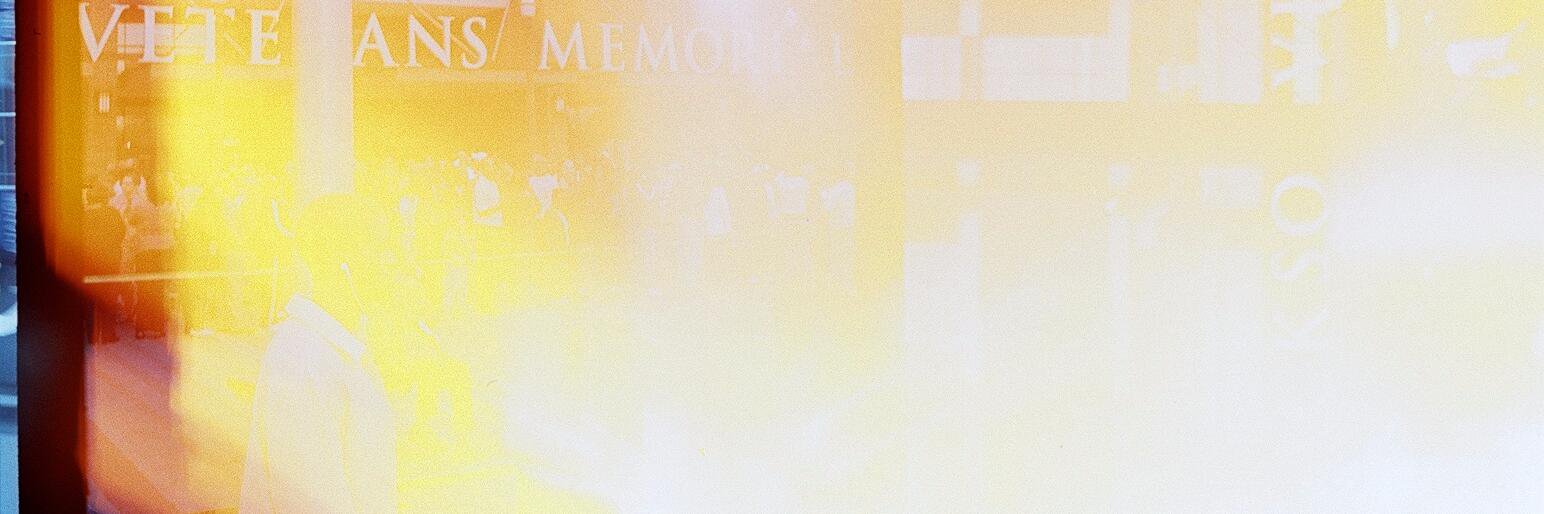 fretto's profile banner image
