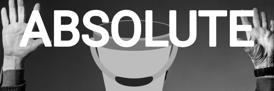 Lavawolf253196's profile banner image