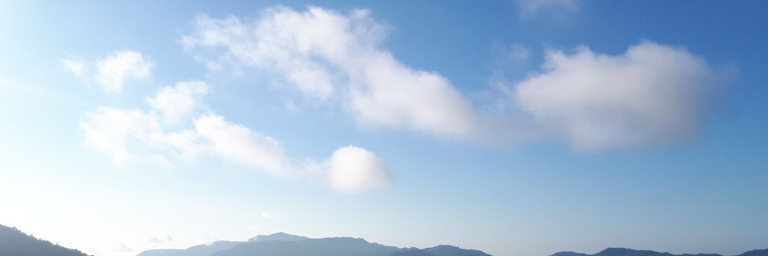 yve_evyy's profile banner image
