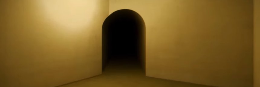 GayBackrooms's profile banner image