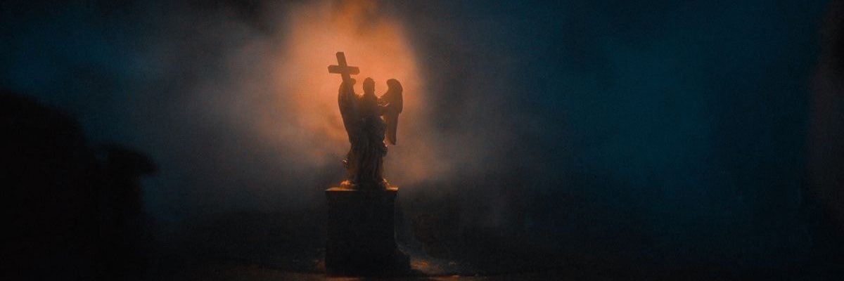 crowleyforlove's profile banner image
