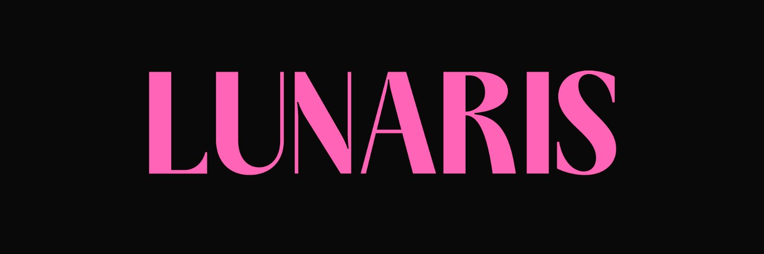 LunarisDraw's profile banner image