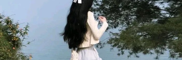 SharonH98968's profile banner image