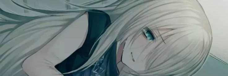 8etern1ty's profile banner image