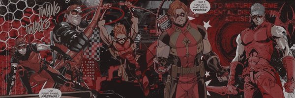 YOURARSEN4L Profile Banner