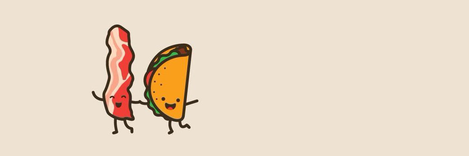 baecontacohh's profile banner image