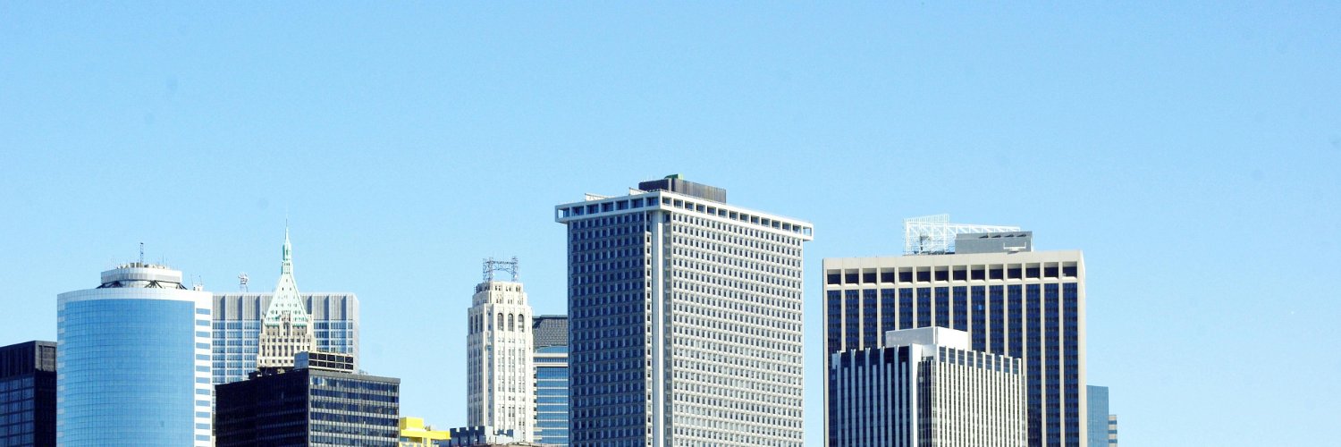 ellenbello's profile banner image