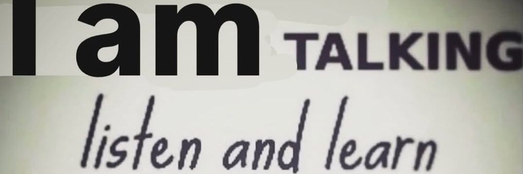 Agus banner