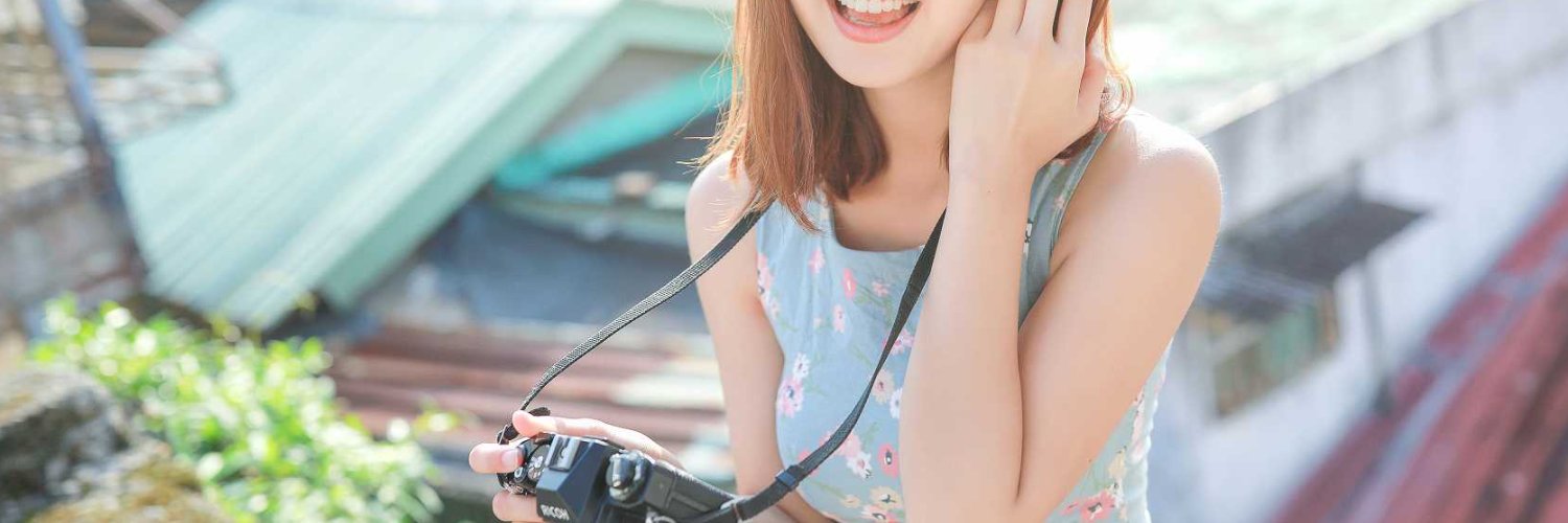 SullivanHo13195's profile banner image