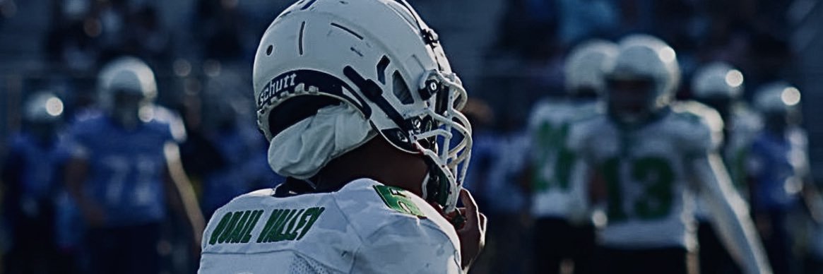 Terry Ray Thomas banner