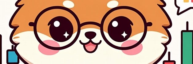 Lia | 쫀버리아 banner