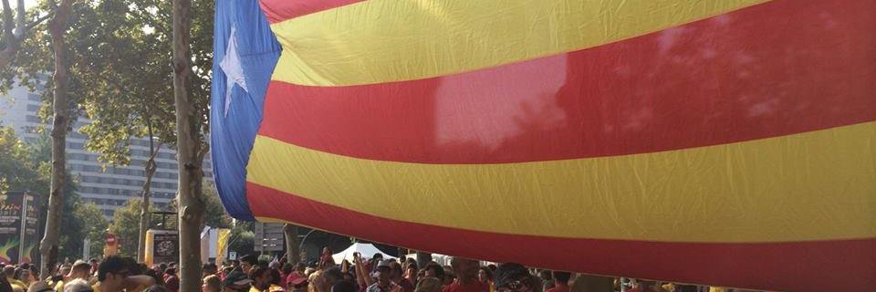 Àngel López Lluís banner