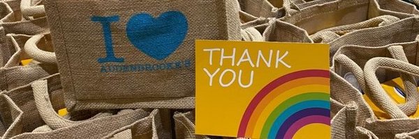 AJCavanagh Profile Banner